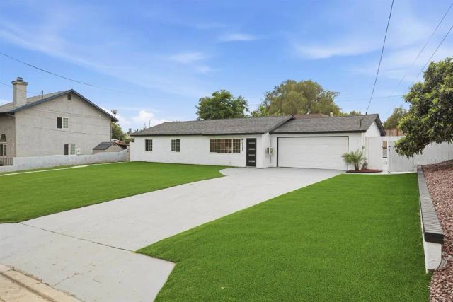 848 69th Street, San Diego, CA 92114