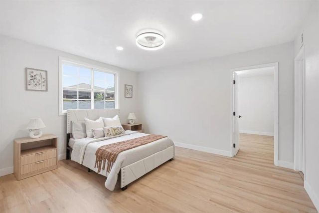 848 69th Street, San Diego, CA 92114