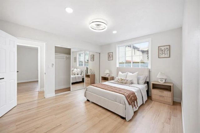 848 69th Street, San Diego, CA 92114