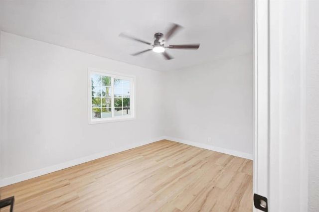 848 69th Street, San Diego, CA 92114