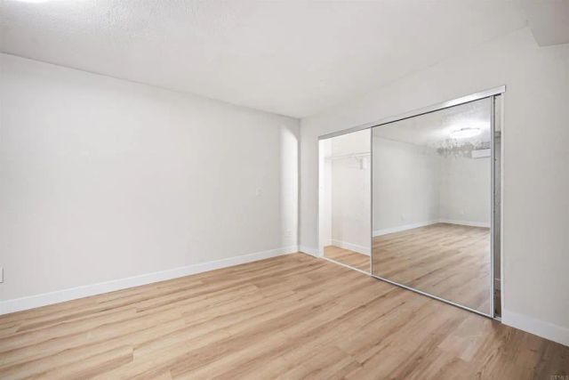 848 69th Street, San Diego, CA 92114