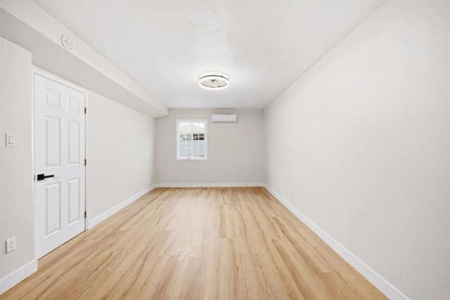 848 69th Street, San Diego, CA 92114