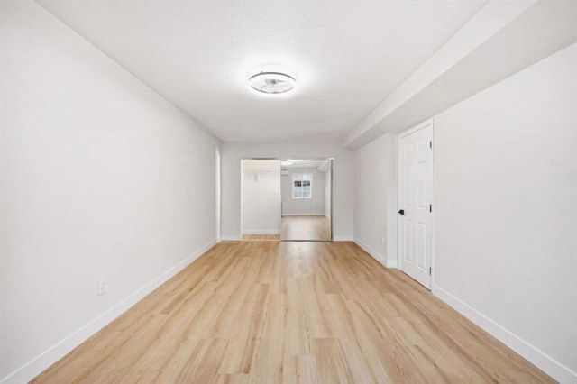 848 69th Street, San Diego, CA 92114