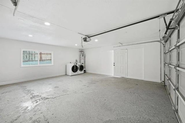848 69th Street, San Diego, CA 92114