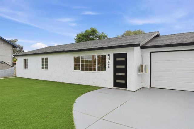 848 69th Street, San Diego, CA 92114