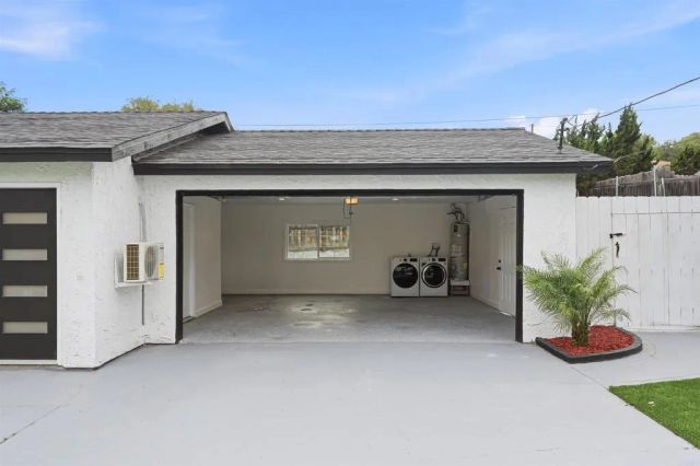 848 69th Street, San Diego, CA 92114