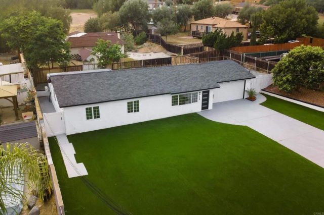 848 69th Street, San Diego, CA 92114