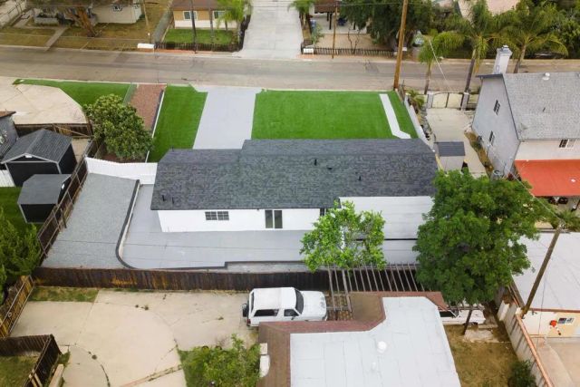 848 69th Street, San Diego, CA 92114