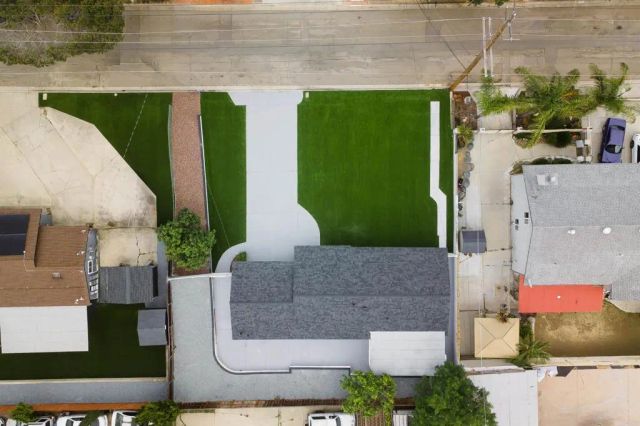 848 69th Street, San Diego, CA 92114