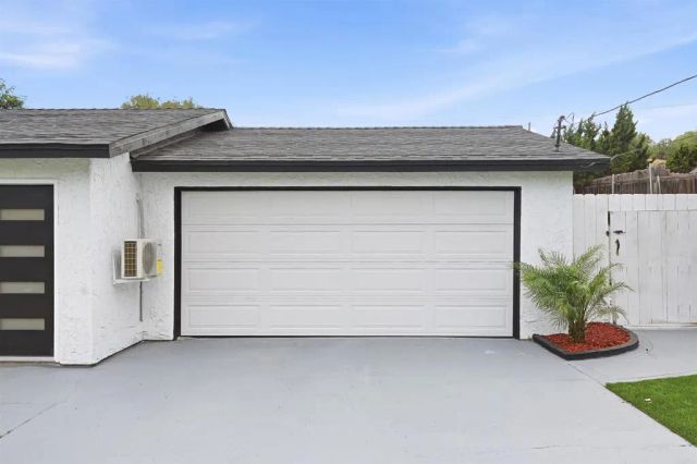 848 69th Street, San Diego, CA 92114
