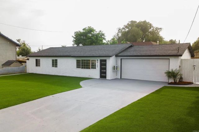 848 69th Street, San Diego, CA 92114