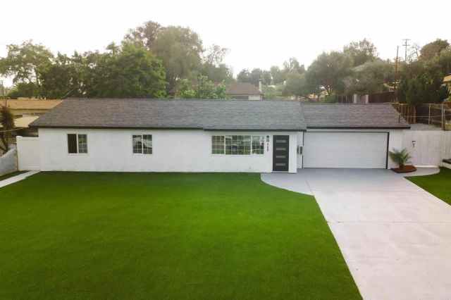 848 69th Street, San Diego, CA 92114