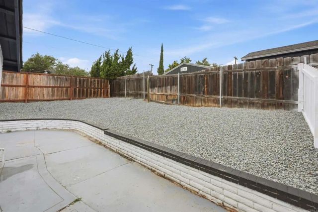 848 69th Street, San Diego, CA 92114