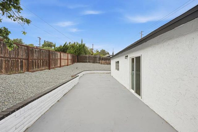 848 69th Street, San Diego, CA 92114