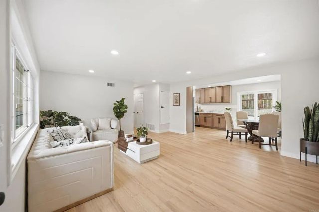 848 69th Street, San Diego, CA 92114