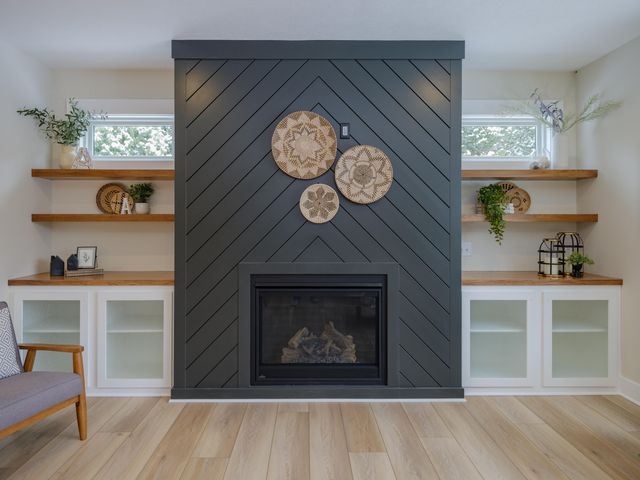 9891 Windflower Lane, Portage, MI 49024