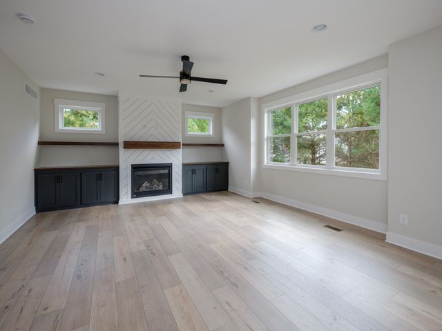 9891 Windflower Lane, Portage, MI 49024