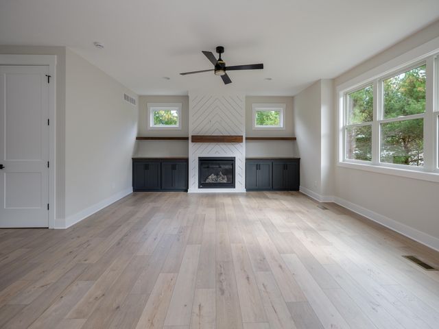 9891 Windflower Lane, Portage, MI 49024