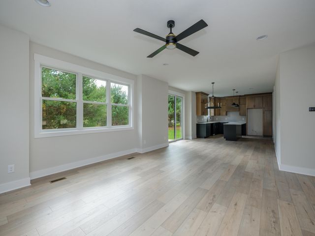 9891 Windflower Lane, Portage, MI 49024