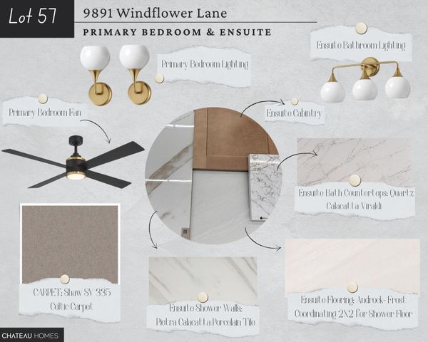 9891 Windflower Lane, Portage, MI 49024