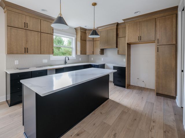 9891 Windflower Lane, Portage, MI 49024