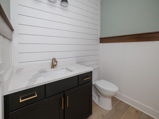 9891 Windflower Lane, Portage, MI 49024