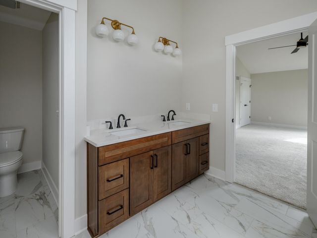 9891 Windflower Lane, Portage, MI 49024