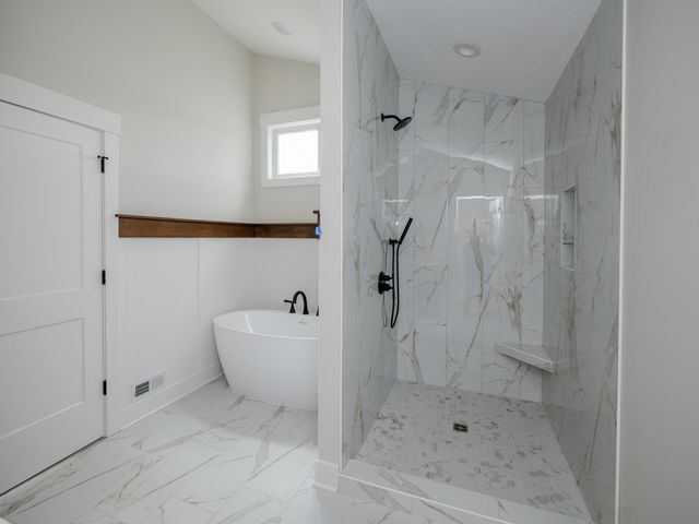 9891 Windflower Lane, Portage, MI 49024