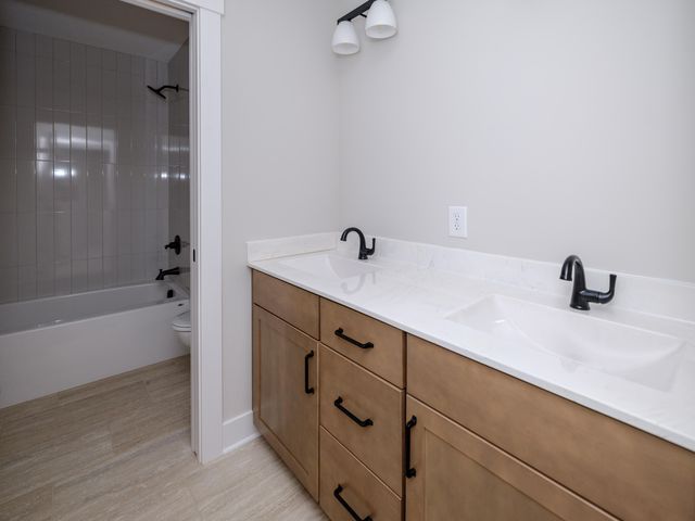 9891 Windflower Lane, Portage, MI 49024