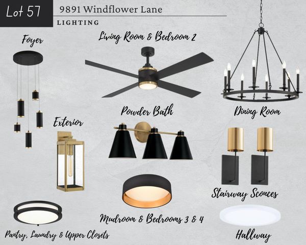 9891 Windflower Lane, Portage, MI 49024