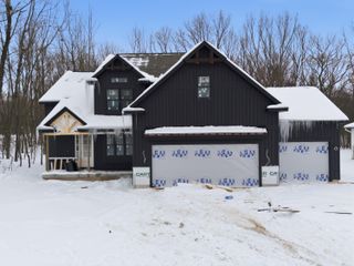 9891 Windflower Lane, Portage, MI 49024