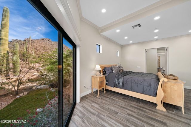 15251 N Dove Canyon Pass, Marana, AZ 85658