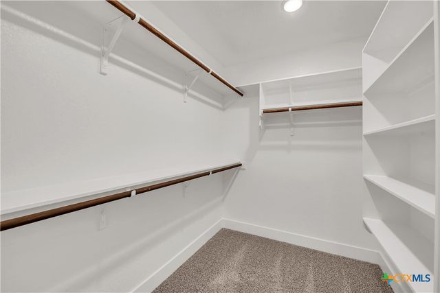 1936 Ember Drive, Temple, TX 76502