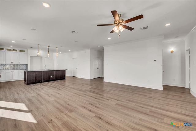 1936 Ember Drive, Temple, TX 76502