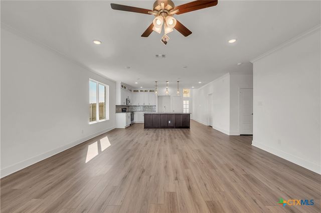 1936 Ember Drive, Temple, TX 76502