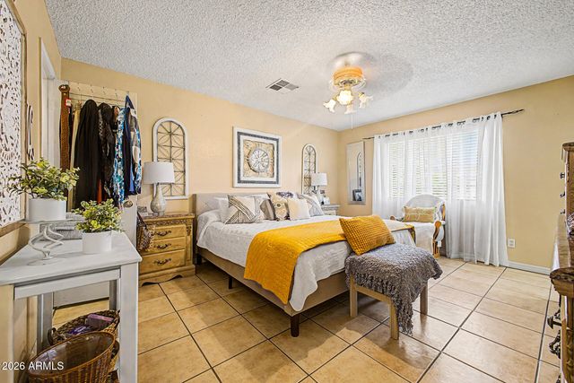 6908 W FILLMORE Street, Phoenix, AZ 85043