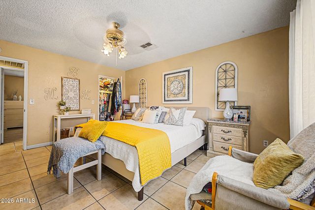 6908 W FILLMORE Street, Phoenix, AZ 85043