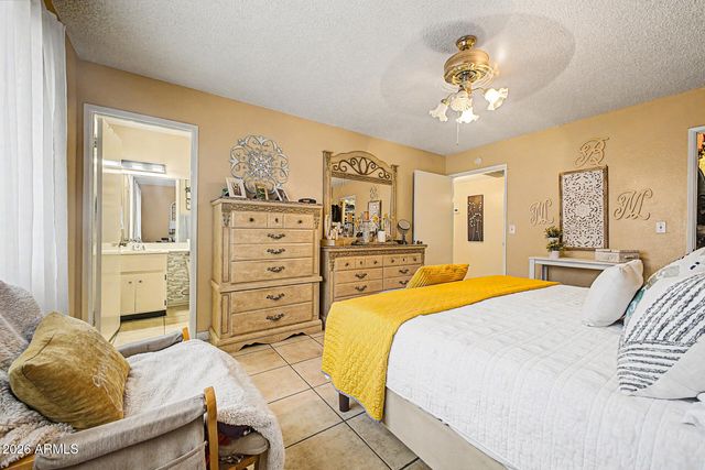 6908 W FILLMORE Street, Phoenix, AZ 85043