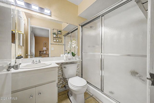 6908 W FILLMORE Street, Phoenix, AZ 85043