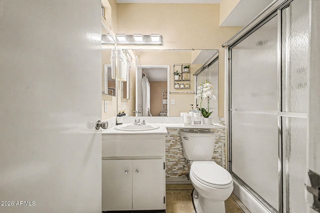 6908 W FILLMORE Street, Phoenix, AZ 85043