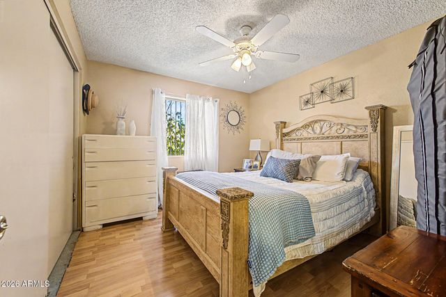 6908 W FILLMORE Street, Phoenix, AZ 85043