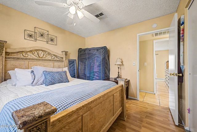 6908 W FILLMORE Street, Phoenix, AZ 85043