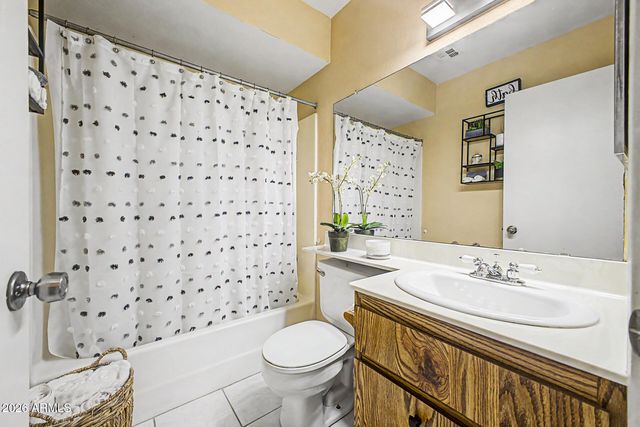 6908 W FILLMORE Street, Phoenix, AZ 85043