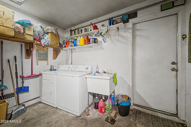 6908 W FILLMORE Street, Phoenix, AZ 85043