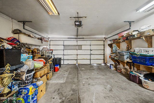 6908 W FILLMORE Street, Phoenix, AZ 85043