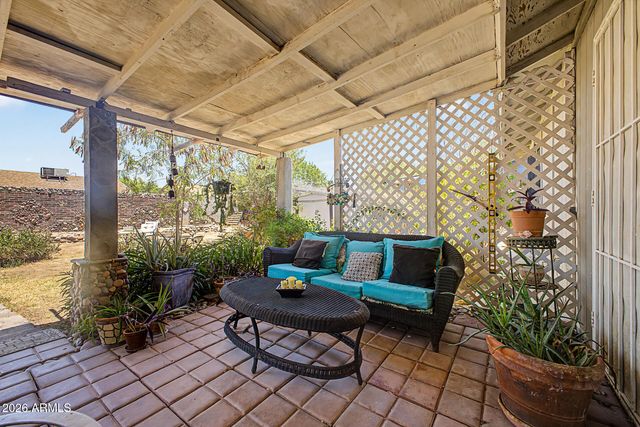 6908 W FILLMORE Street, Phoenix, AZ 85043