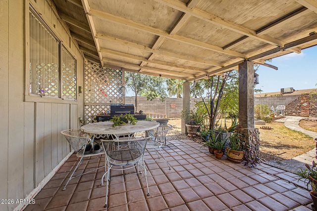 6908 W FILLMORE Street, Phoenix, AZ 85043