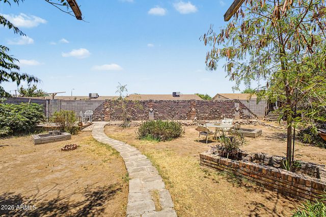6908 W FILLMORE Street, Phoenix, AZ 85043
