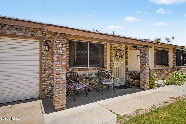 6908 W FILLMORE Street, Phoenix, AZ 85043