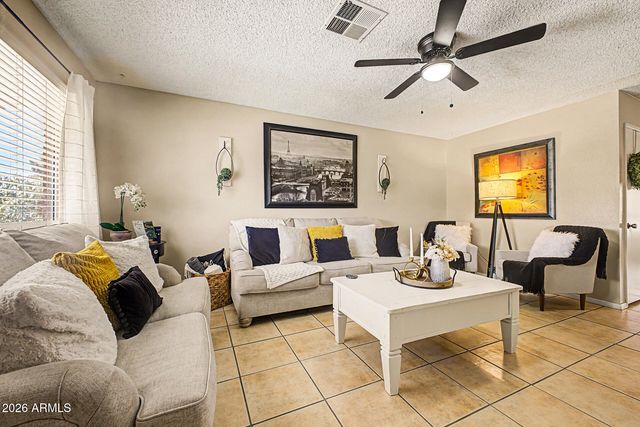 6908 W FILLMORE Street, Phoenix, AZ 85043